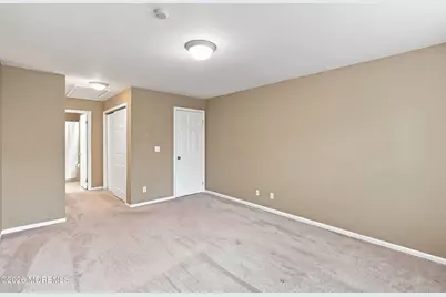 231 Atlantic Street #69, Keyport, NJ 07735 - Photo 22