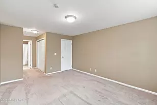 231 Atlantic St, Keyport, NJ 07735 - Photo 22