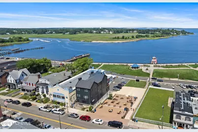 231 Atlantic Street #69, Keyport, NJ 07735 - Photo 28