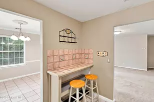 231 Atlantic St, Keyport, NJ 07735 - Photo 18