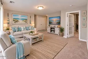 231 Atlantic St, Keyport, NJ 07735 - Photo 1