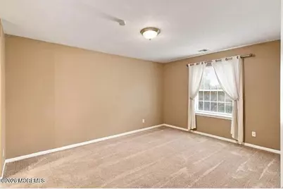 231 Atlantic Street #69, Keyport, NJ 07735 - Photo 16