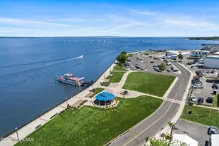 231 Atlantic St, Keyport, NJ 07735 - Photo 40