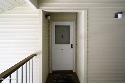 231 Atlantic Street #69, Keyport, NJ 07735 - Photo 10