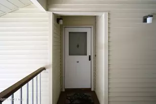 231 Atlantic St, Keyport, NJ 07735 - Photo 10