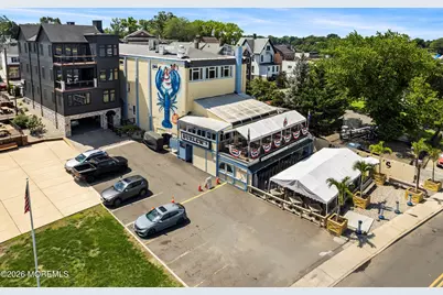 231 Atlantic Street #69, Keyport, NJ 07735 - Photo 38