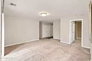 231 Atlantic St, Keyport, NJ 07735 - Photo 4
