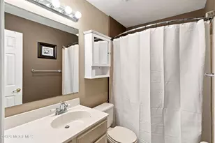 231 Atlantic St, Keyport, NJ 07735 - Photo 16