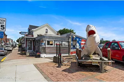 231 Atlantic Street #69, Keyport, NJ 07735 - Photo 34
