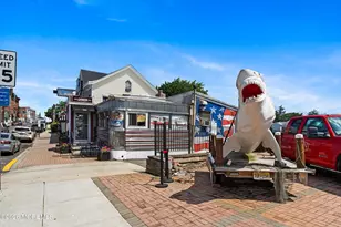 231 Atlantic St, Keyport, NJ 07735 - Photo 34