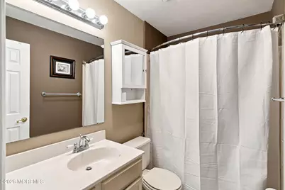231 Atlantic Street #69, Keyport, NJ 07735 - Photo 14