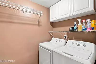 231 Atlantic Street #69, Keyport, NJ 07735 - Photo 26
