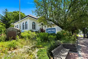 231 Atlantic St, Keyport, NJ 07735 - Photo 44