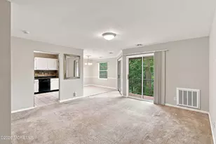 231 Atlantic St, Keyport, NJ 07735 - Photo 6