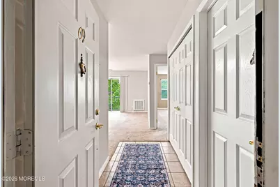 231 Atlantic Street #69, Keyport, NJ 07735 - Photo 8