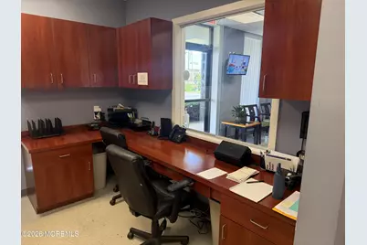 9 Hospital Drive #B4, Toms River Township, NJ 08755 - Photo 6