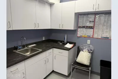 9 Hospital Drive #B4, Toms River Township, NJ 08755 - Photo 10