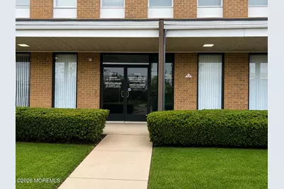9 Hospital Drive #B4, Toms River Township, NJ 08755 - Photo 1