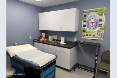 9 Hospital Drive #B4, Toms River Township, NJ 08755 - Photo 8