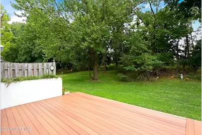 26 Malibu Drive, Eatontown, NJ 07724 - Photo 20