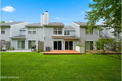 26 Malibu Drive, Eatontown, NJ 07724 - Photo 22