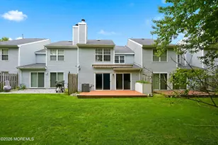 26 Malibu Dr, Eatontown, NJ 07724 - Photo 22