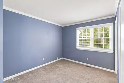 26 Malibu Drive, Eatontown, NJ 07724 - Photo 18