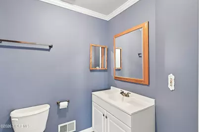 26 Malibu Drive, Eatontown, NJ 07724 - Photo 16