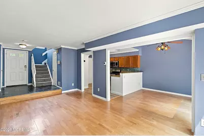 26 Malibu Drive, Eatontown, NJ 07724 - Photo 6