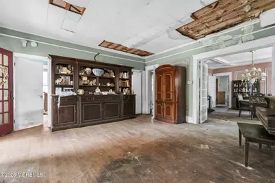 403 1st Avenue, Asbury Park, NJ 07712 - Photo 10