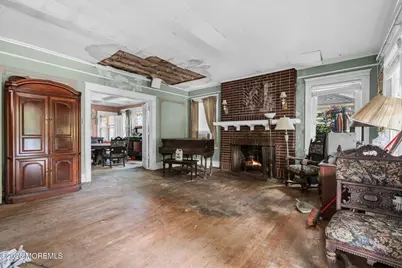 403 1st Avenue, Asbury Park, NJ 07712 - Photo 12