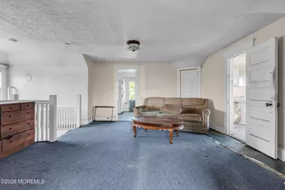 403 1st Avenue, Asbury Park, NJ 07712 - Photo 66