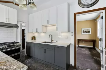 403 1st Avenue, Asbury Park, NJ 07712 - Photo 20
