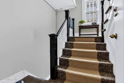 403 1st Avenue, Asbury Park, NJ 07712 - Photo 28