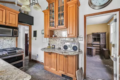 403 1st Avenue, Asbury Park, NJ 07712 - Photo 18