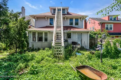 403 1st Avenue, Asbury Park, NJ 07712 - Photo 46