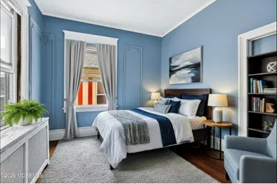 403 1st Avenue, Asbury Park, NJ 07712 - Photo 34