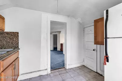 403 1st Avenue, Asbury Park, NJ 07712 - Photo 70