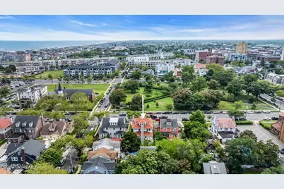 403 1st Avenue, Asbury Park, NJ 07712 - Photo 48