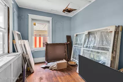403 1st Avenue, Asbury Park, NJ 07712 - Photo 22