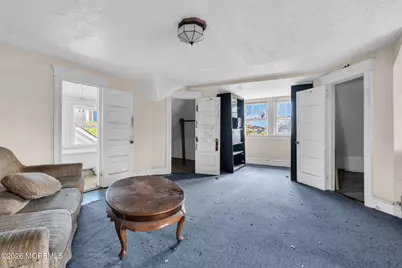 403 1st Avenue, Asbury Park, NJ 07712 - Photo 40