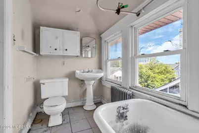403 1st Avenue, Asbury Park, NJ 07712 - Photo 44