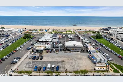 403 1st Avenue, Asbury Park, NJ 07712 - Photo 56