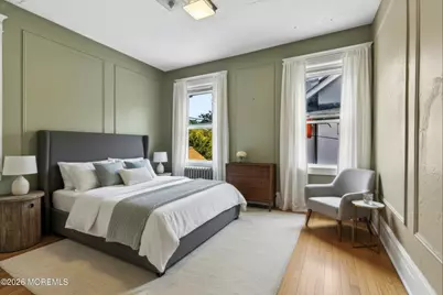 403 1st Avenue, Asbury Park, NJ 07712 - Photo 30