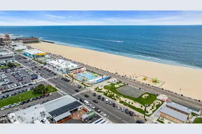 403 1st Avenue, Asbury Park, NJ 07712 - Photo 56