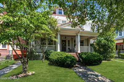 403 1st Avenue, Asbury Park, NJ 07712 - Photo 4