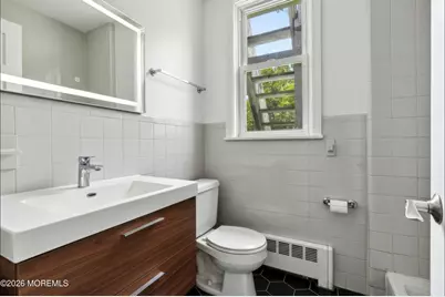 403 1st Avenue, Asbury Park, NJ 07712 - Photo 26