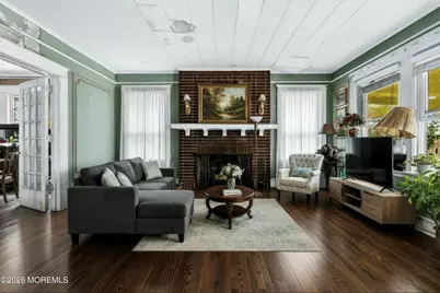 403 1st Avenue, Asbury Park, NJ 07712 - Photo 16