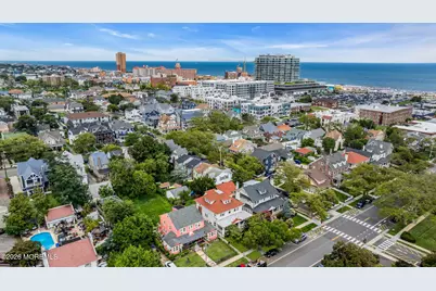 403 1st Avenue, Asbury Park, NJ 07712 - Photo 52
