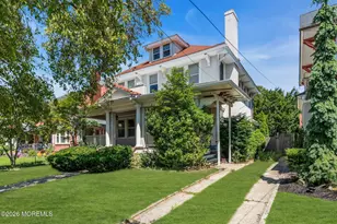 403 1st Ave, Asbury Park, NJ 07712 - Photo 1